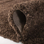 SAFAVIEH California Shag Collection Area Rug - Image 6