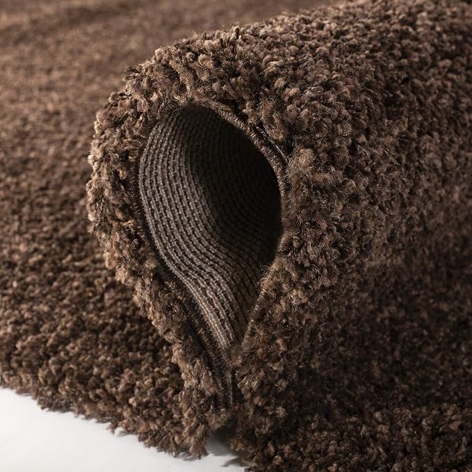 SAFAVIEH California Shag Collection Accent Rug - Image 6