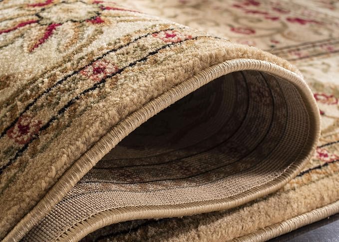 SAFAVIEH Lyndhurst Collection Area Rug - Image 8