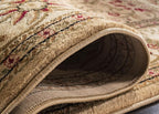SAFAVIEH Lyndhurst Collection Area Rug - Image 8