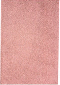 KOECKRITZ Soft and Colorful Kids Classroom Area Rugs (Passes Flammability Pill Test) Many Sizes and Bright Colors to Select from (7' x 9', Fairy Princess)