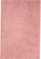 KOECKRITZ Soft and Colorful Kids Classroom Area Rugs (Passes Flammability Pill Test) Many Sizes and Bright Colors to Select from (7' x 9', Fairy Princess)