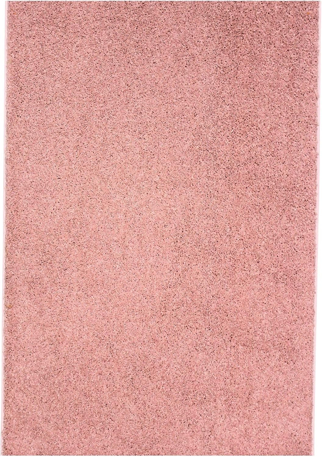 KOECKRITZ Soft and Colorful Kids Classroom Area Rugs (Passes Flammability Pill Test) Many Sizes and Bright Colors to Select from (8' x 12', Fairy Princess)