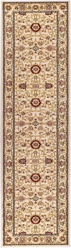 SAFAVIEH Lyndhurst Collection Runner Rug - Image 3