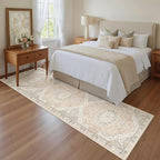 Madane Hallway Runner Rug 2x8 Washable Kitchen Rugs Non-Slip, Soft Ultra-Thin - Image 5
