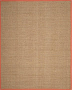 SAFAVIEH Area Rug 8x10 - Image 3