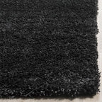 SAFAVIEH California Shag Collection Accent Rug - Image 2