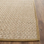 SAFAVIEH Area Rug 9x12 - Image 4