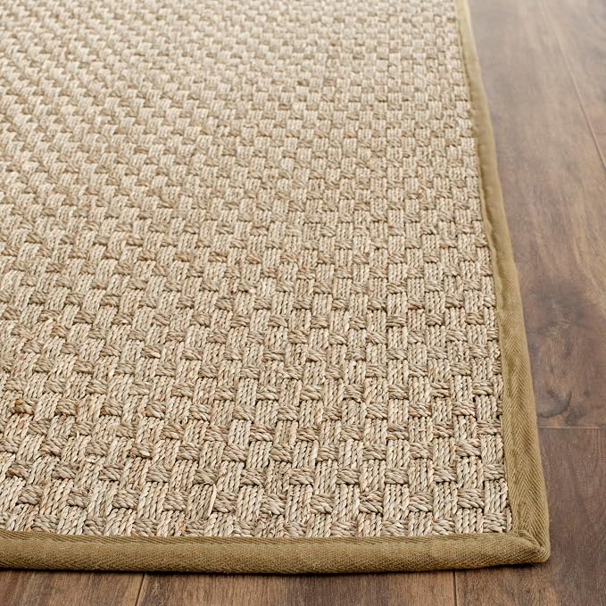 SAFAVIEH Area Rug 11x15 - Image 3
