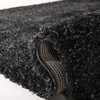 SAFAVIEH Area Rug 4x6 - Image 5