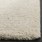SAFAVIEH California Shag Collection Area Rug - Image 5