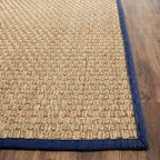 SAFAVIEH Area Rug 3x5 - Image 4