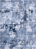 DMOYEST Area Rug Living Room Rugs - Image 8