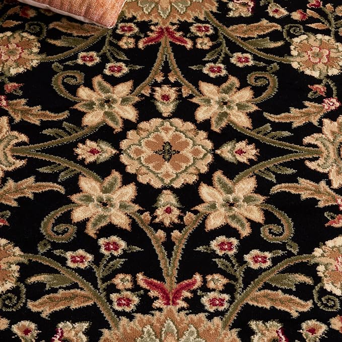 SAFAVIEH Area Rug 2x3 - Image 6