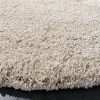 SAFAVIEH California Shag Collection Area Rug - Image 4