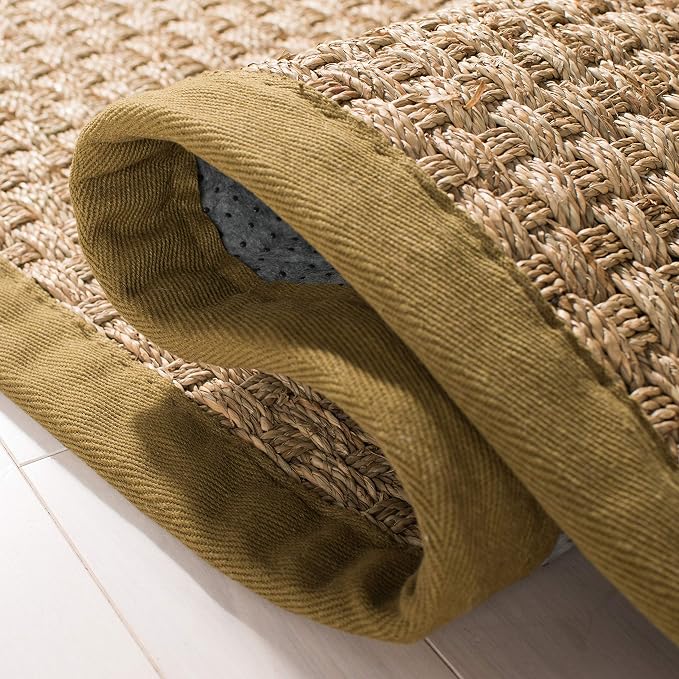 SAFAVIEH Area Rug 9x12 - Image 7