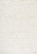 SAFAVIEH California Shag Collection Area Rug - Image 3