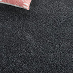 SAFAVIEH California Shag Collection X-Large Area Rug - Image 8