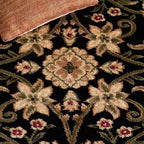 SAFAVIEH Lyndhurst Collection Runner Rug - Image 7