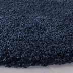 SAFAVIEH California Shag Collection Area Rug - Image 4