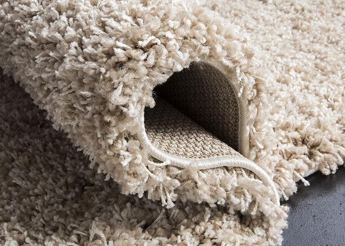 SAFAVIEH California Shag Collection Area Rug - Image 5
