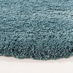 SAFAVIEH California Shag Collection Area Rug - Image 7