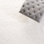 SAFAVIEH California Shag Collection Area Rug - Image 7