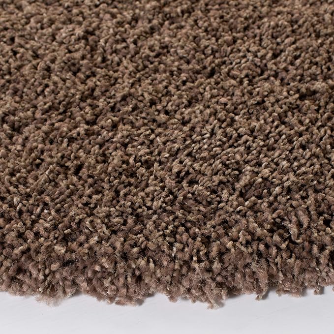 SAFAVIEH California Shag Collection Area Rug - Image 8