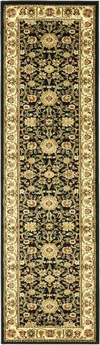 SAFAVIEH Lyndhurst Collection Runner Rug - Image 3