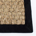 SAFAVIEH Area Rug 2x3 - Image 4