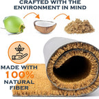 Blank Doormat Coir 30x17 Inch for Screen Printing, Welcome Mat Outdoor 1pk | - Image 8