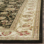 SAFAVIEH Lyndhurst Collection Area Rug - Image 6