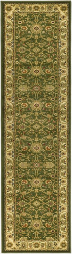 SAFAVIEH Lyndhurst Collection Runner Rug - Image 2