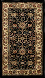 SAFAVIEH Area Rug 2x3 - Image 2