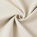 Pinch Pleated Curtains 156 Inches Long, Memory Shape Room Darkening Soundproof - Image 7
