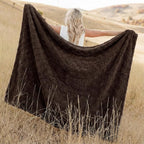 Bedsure GentleSoft Throw Blanket - Image 2