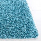 SAFAVIEH Area Rug 3x5 - Image 3