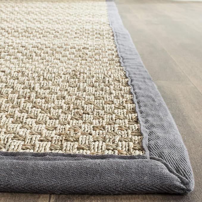 SAFAVIEH Area Rug 10x14 - Image 5