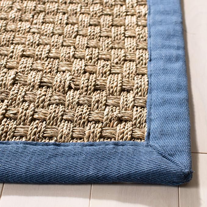 SAFAVIEH Area Rug 5x8 - Image 4