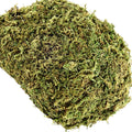 35 OZ Fake Moss for Potted Plants Artificial Moss for Fake Plants Faux Moss for Planters Decorative Moss for Craft and Home Decor…