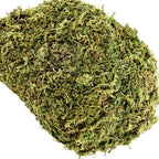 35 OZ Fake Moss for Potted Plants Artificial Moss for Fake Plants Faux Moss for Planters Decorative Moss for Craft and Home Decor…