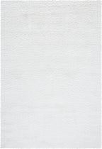 SAFAVIEH California Shag Collection Area Rug - Image 3
