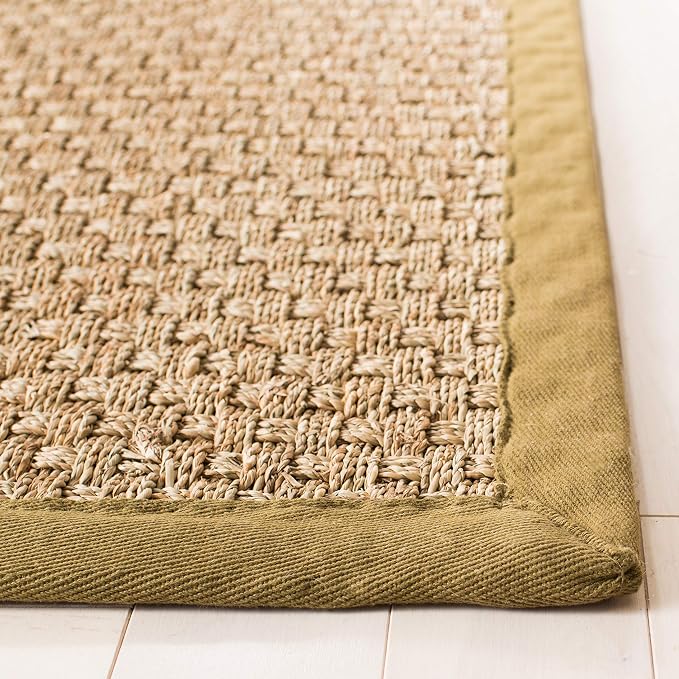 SAFAVIEH Area Rug 2x3 - Image 5