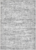 DMOYEST Area Rug Living Room Rugs - Image 8