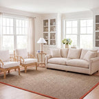 SAFAVIEH Area Rug 8x10 - Image 5