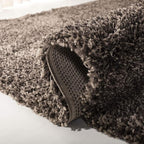 SAFAVIEH California Shag Collection Area Rug - Image 5