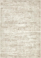 DMOYEST Area Rug Living Room Rugs - Image 7