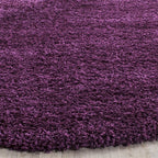 SAFAVIEH Area Rug 4x6 - Image 7