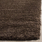 SAFAVIEH California Shag Collection Area Rug - Image 4