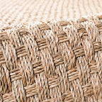 SAFAVIEH Area Rug 10' Round - Image 7
